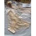 Трусы бесшовные кружевные с перфорацией Donafen (Onita de mas) 1028