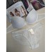 Комплект жіночої нижньої білизни Donafen (Onita de mas) 8665