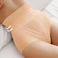 Трусики - утяжка, FINETOO, для коррекции линии талии и подтяжки ягодиц