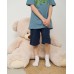 Комплект для мальчика с шортами Ozkan - Run