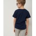 Комплект для мальчика с шортами Ozkan - Keep