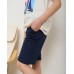 Комплект для мальчика с шортами Ozkan - Яхты