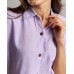 Комплект жіноча футболка+шорти - 100% бавовна
