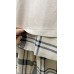 Женский костюм штаны и кофта с капюшоном - в рубчик (селаник)