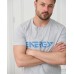 Чоловічий комплект зі штанами в клітку - Energy