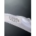 Комплект жіночої нижньої білизни Acousma U6461D-P6461H