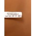 Комплект жіночої нижньої білизни Acousma A6358-2D-P6358H