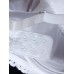 Комплект жіночої нижньої білизни Acousma A6468DE-P6468H