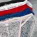 Комплект женского нижнего белья на чашку  В 2555 (Люся)