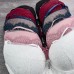 Комплект женского нижнего белья на чашку C 2558 (Люся)