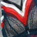 Комплект женского нижнего белья на чашку  B 2610 (Люся)